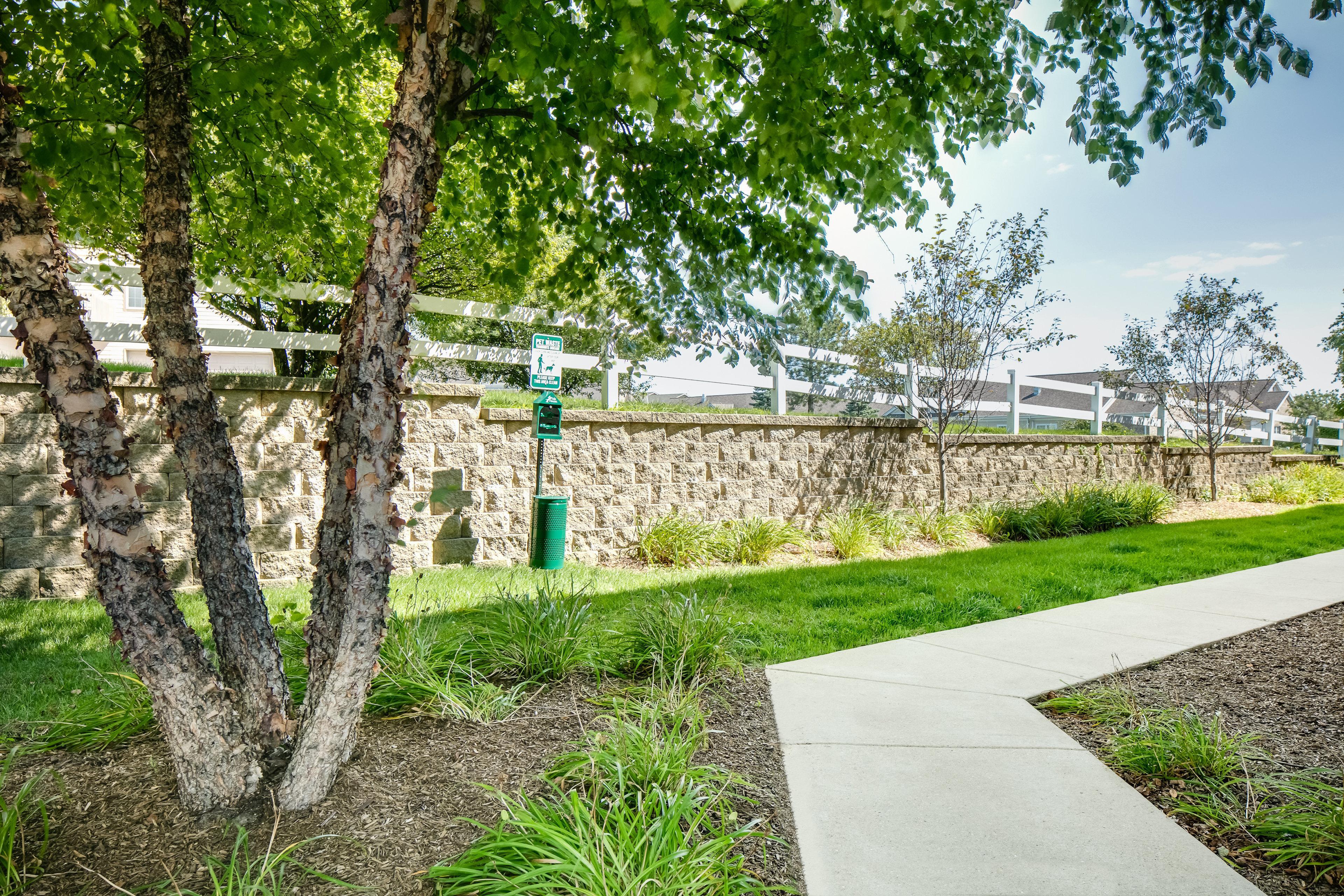 Candlewood Suites Kenosha By Ihg Pleasant Prairie Eksteriør bilde