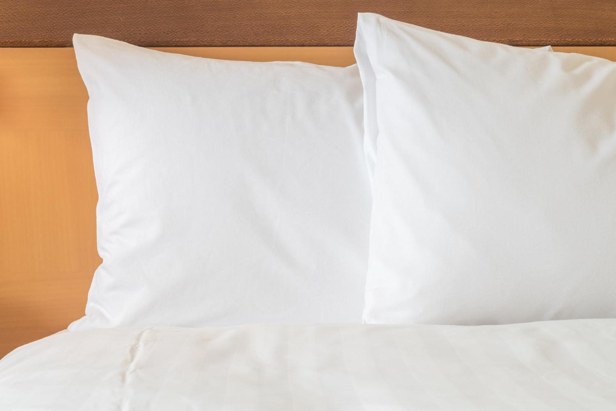 Candlewood Suites Kenosha By Ihg Pleasant Prairie Eksteriør bilde