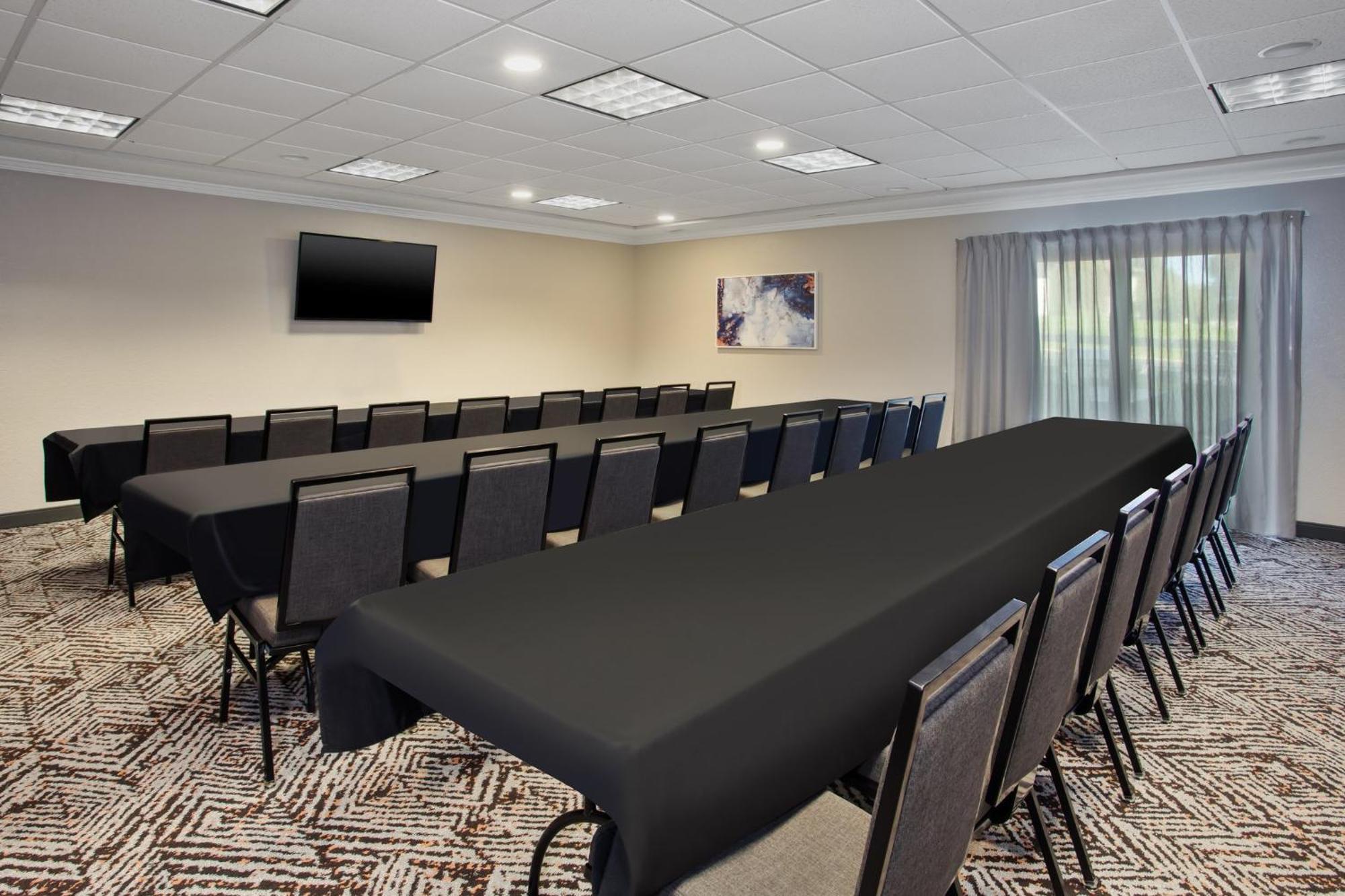 Candlewood Suites Kenosha By Ihg Pleasant Prairie Eksteriør bilde