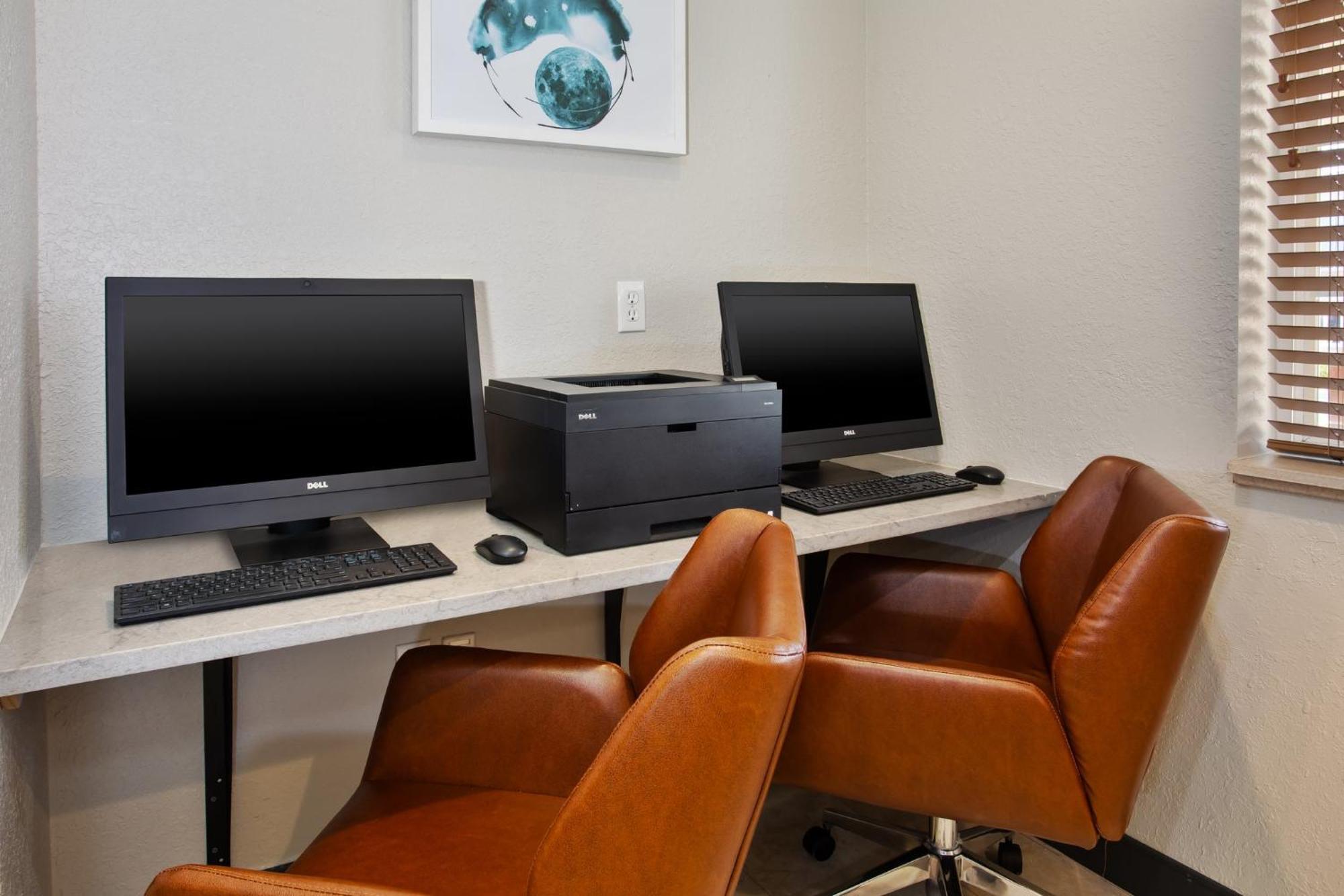 Candlewood Suites Kenosha By Ihg Pleasant Prairie Eksteriør bilde