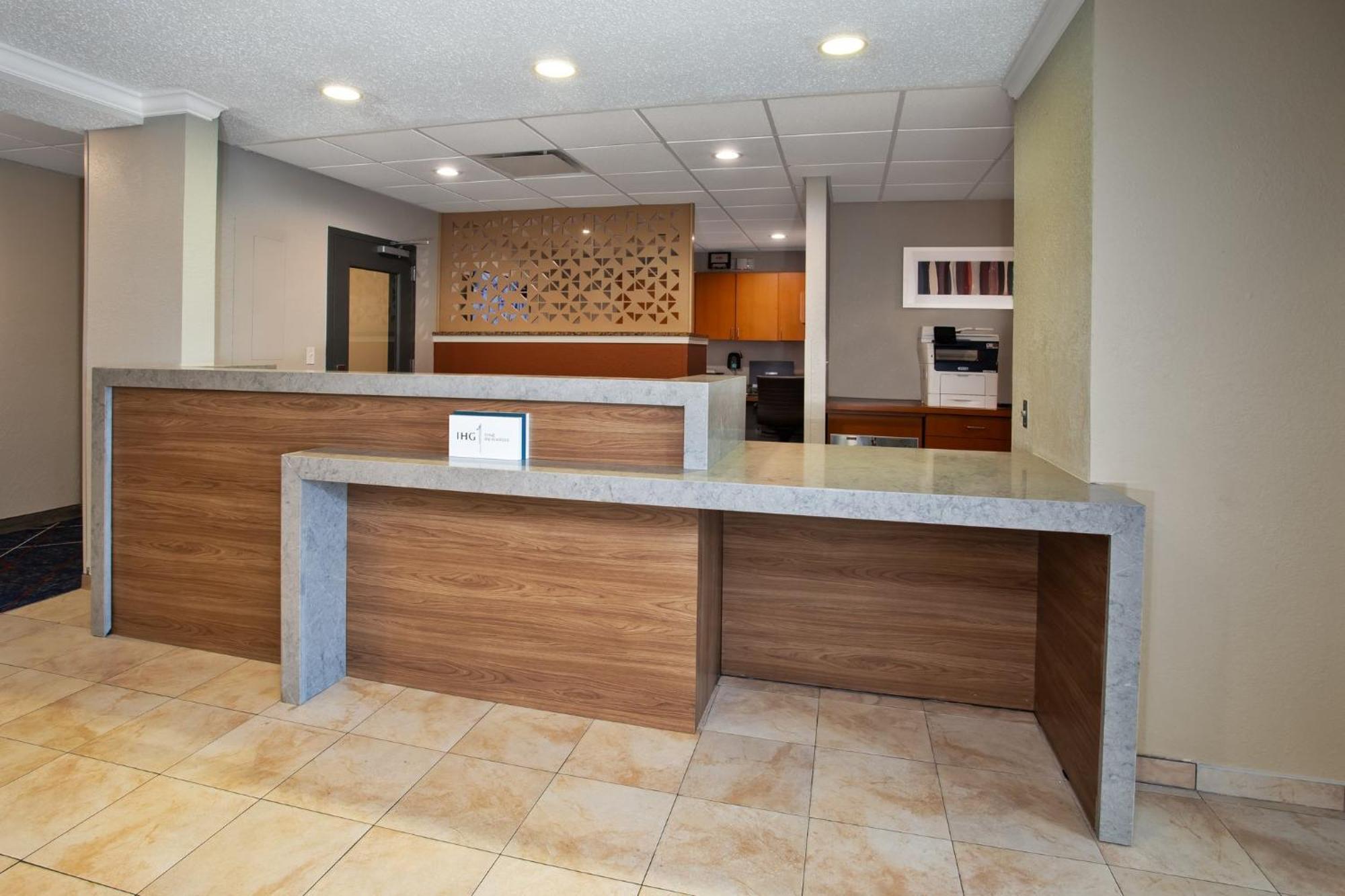 Candlewood Suites Kenosha By Ihg Pleasant Prairie Eksteriør bilde