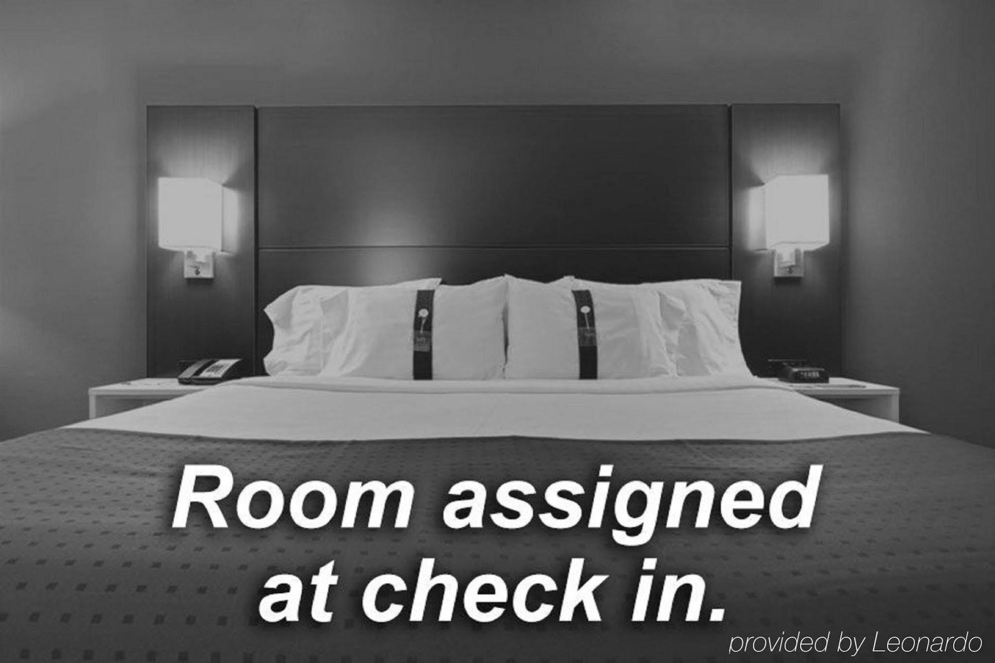 Candlewood Suites Kenosha By Ihg Pleasant Prairie Eksteriør bilde