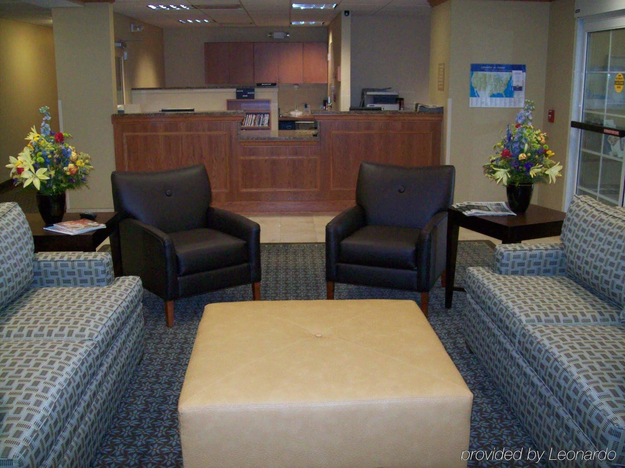 Candlewood Suites Kenosha By Ihg Pleasant Prairie Eksteriør bilde